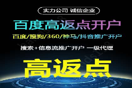 SEM托管服务助力中小企业快速崛起案例