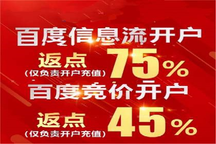 案例分析：SEM托管助力中小企业成长